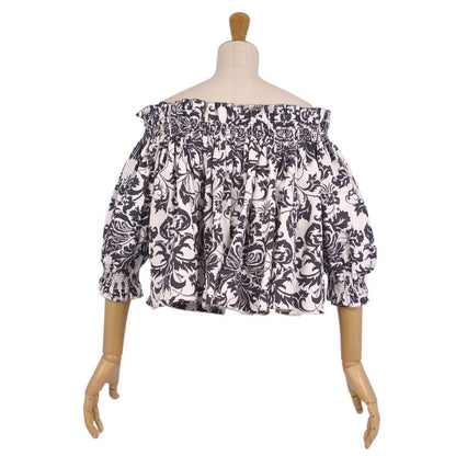 Christian DIOR Shirt 2023