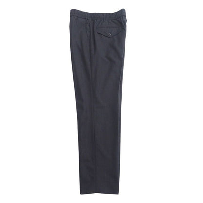 Gucci Pants Size 48 Center Pressed Made In Italy 20250318 Ra3790