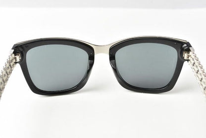 Chanel Sunglasses Chanel Eyewear Ch5362q Polarized Ladies Sunglasses