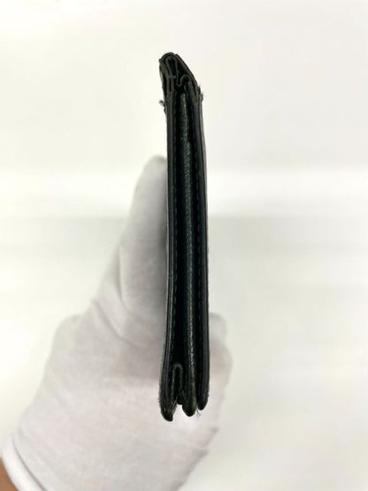 Louis Vuitton Taiga Porte Barrule Carte Cles Di Long Wallet M31002 Epi Cair