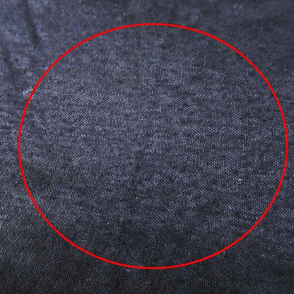 Good Tom Ford Period Vintage Gucci Sherry Line Ribbon V Neck T-Shirt Short