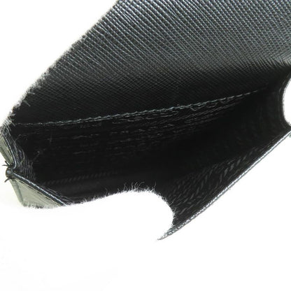 Prada Phone Pouch Shoulder Bag