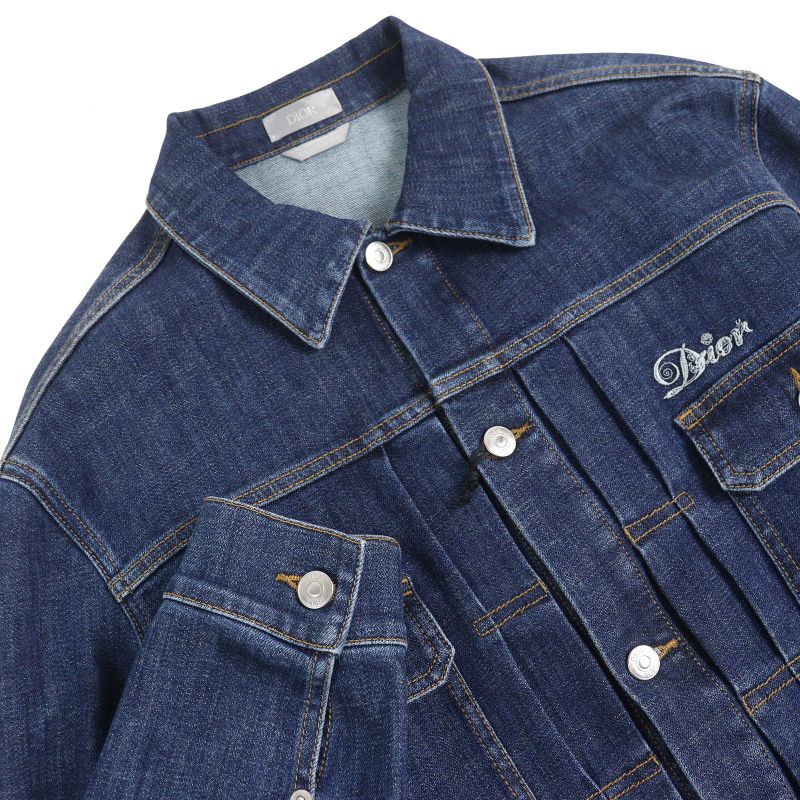 DIOR Christian DIOR×kenny Scharf DIOR Homme×kenny Scharf 013d480f285x Cotton Playing Card