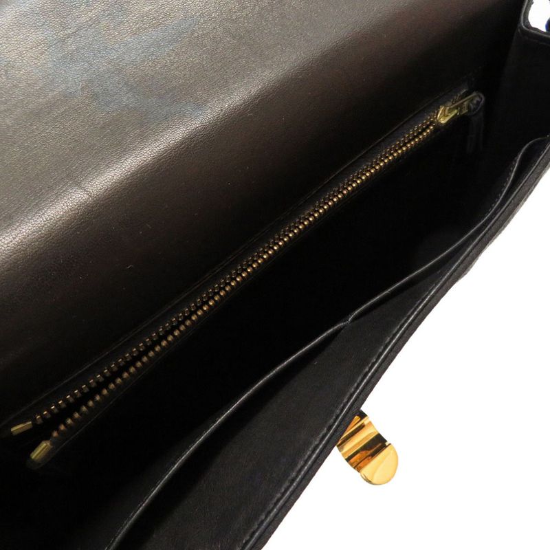 Hermes Cooktail Vintage Shaw