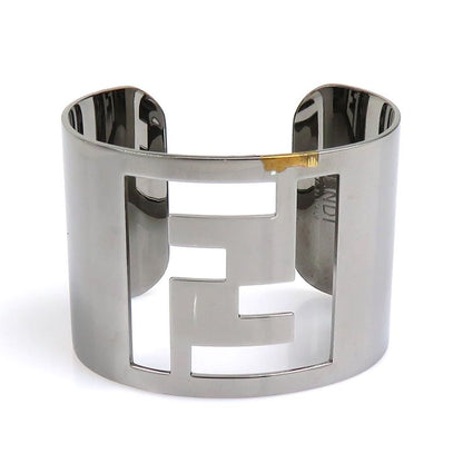 Fendi Bangle
