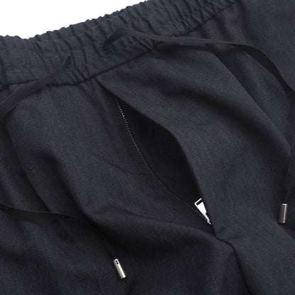 Gucci Pants Size 48 Center Pressed Made In Italy 20250318 Ra3790