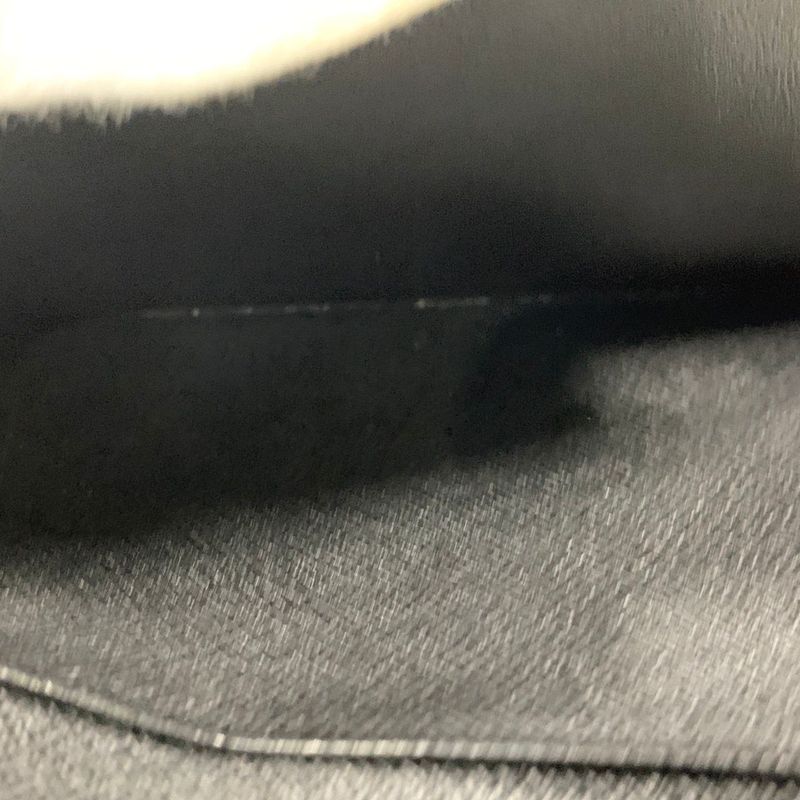 3067 Louis Vuitton Taiga Porte Barrule Carte Cles Di Long Wallet Fold Without