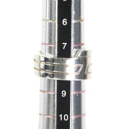 Hermes Ring - Ring Italique