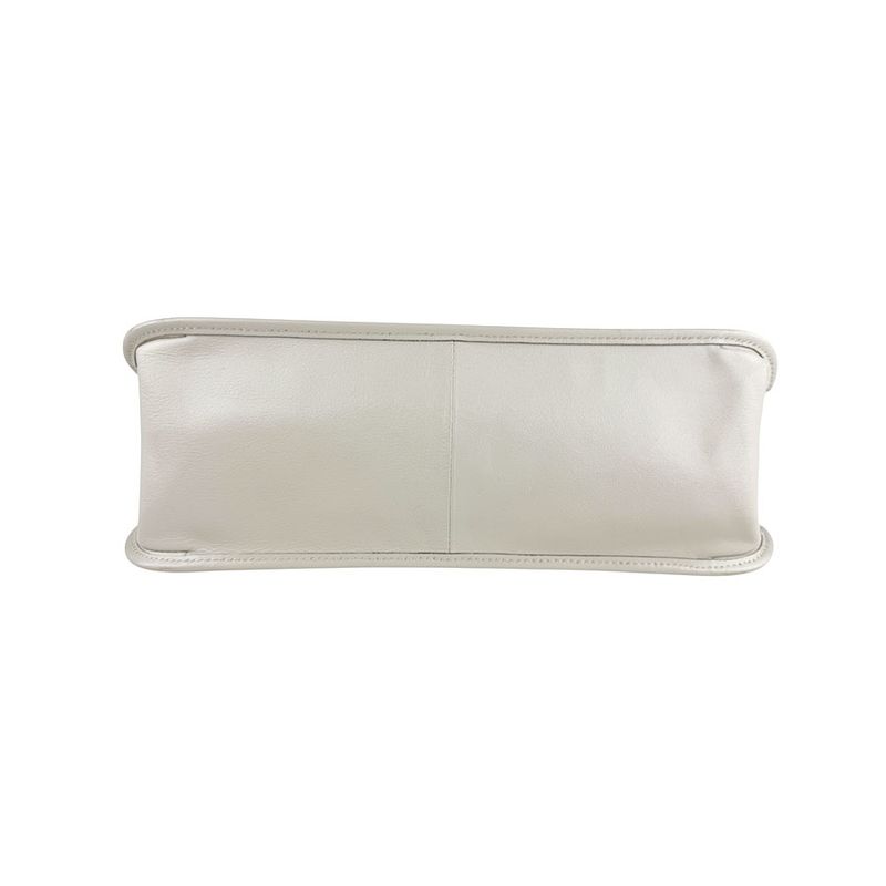 Gucci Shoulder Bag Horsebit 1955 623694