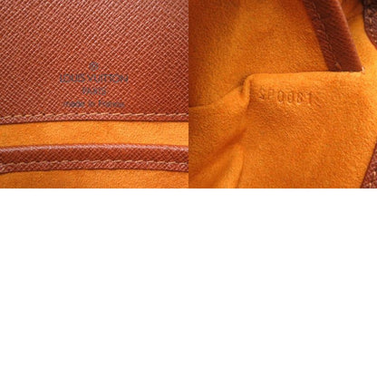 Louis Vuitton Musette Tango Short Strap Monogram M51257 Shoulder Bag LV 1364