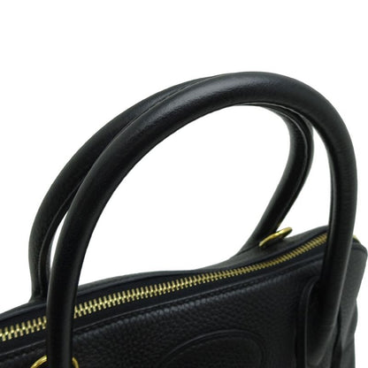 Hermes Twist Handbag