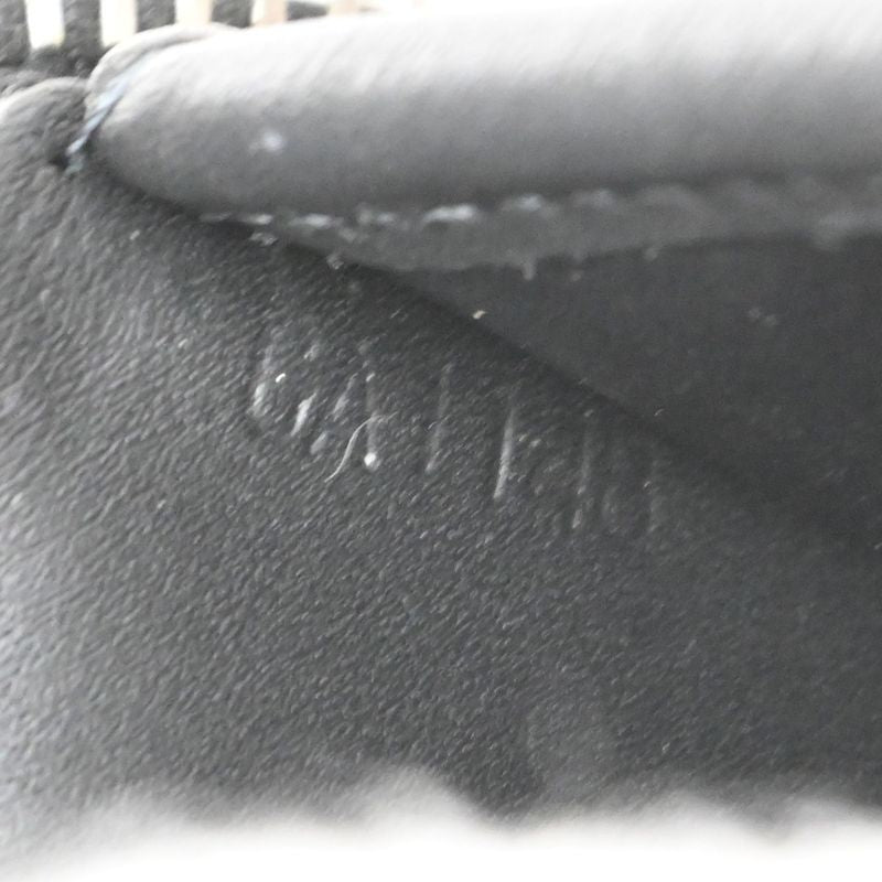 Louis Vuitton Zippy Wallet Jungle Print Vertical N60120 79ka957