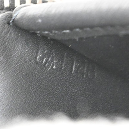 Louis Vuitton Zippy Wallet Jungle Print Vertical N60120 79ka957