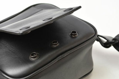 Bottega Veneta Shoulder Bag Shoulder Pouch Bottega Veneta Leggiero Perforated