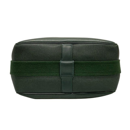 Louis Vuitton Taiga Reporter Shoulder Bag M30154 Epi Cair