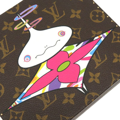 Louis Vuitton Onion Head Jewelry