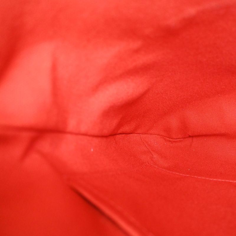 Louis Vuitton Bloomsbury PM Shoulder Bag Damier Ebène N42251 15ka744