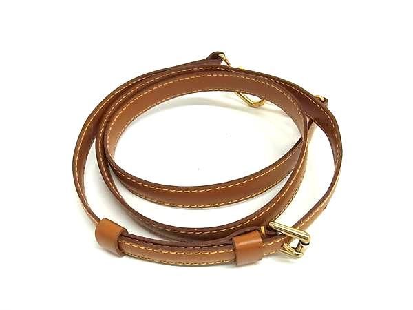 Louis Vuitton Shoulder Strap For Bag Shoulder Strap Crossbody Ladies Men