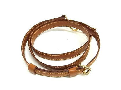 Louis Vuitton Shoulder Strap For Bag Shoulder Strap Crossbody Ladies Men