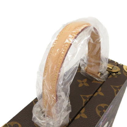 Louis Vuitton Onion Head Jewelry