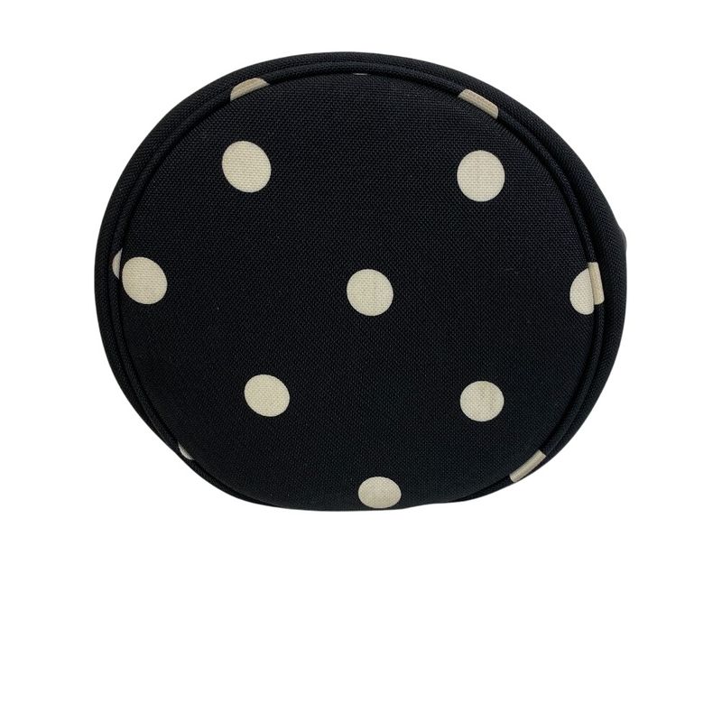 Balenciaga Wheels XS 2WAY Bag Drawstring Bucket Shoulder Bag Oblique Shoulder