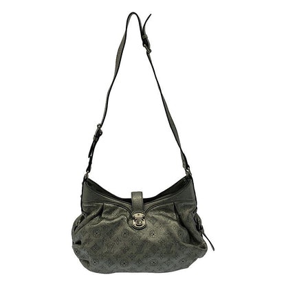 Louis Vuitton Mahina Shoulder Bag M95718