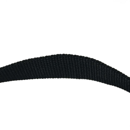 Gucci Shoulder Bag GG Pattern Black 643858