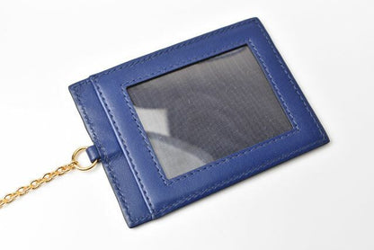 Prada Wallet Outlet Prada Long Wallet With Pass Case 1m1132 Nylon Quilted