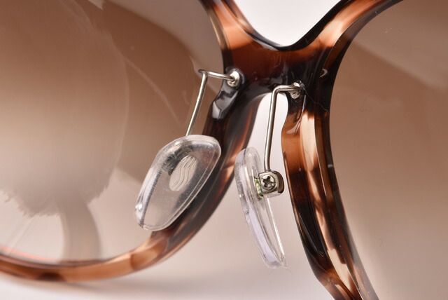 Bottega Veneta Sunglasses Bottega Veneta 194F S 01jcc 59□15 135 Brown Gradient