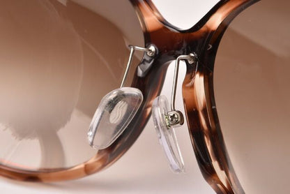 Bottega Veneta Sunglasses Bottega Veneta 194F S 01jcc 59□15 135 Brown Gradient