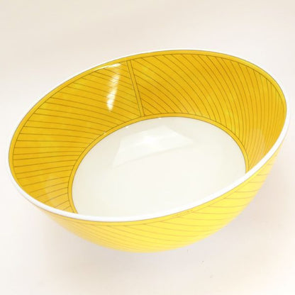 Hermes Soleil De Hermes Large Bowl Large Bowl Sarah Da Bowl