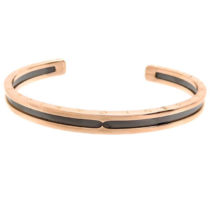 Bvlgari B.zero1 Bangle