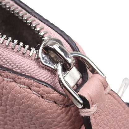 Louis Vuitton M61256 Parnacea Nano Lock It Shoulder Bag Louis Vuitton Magnolia
