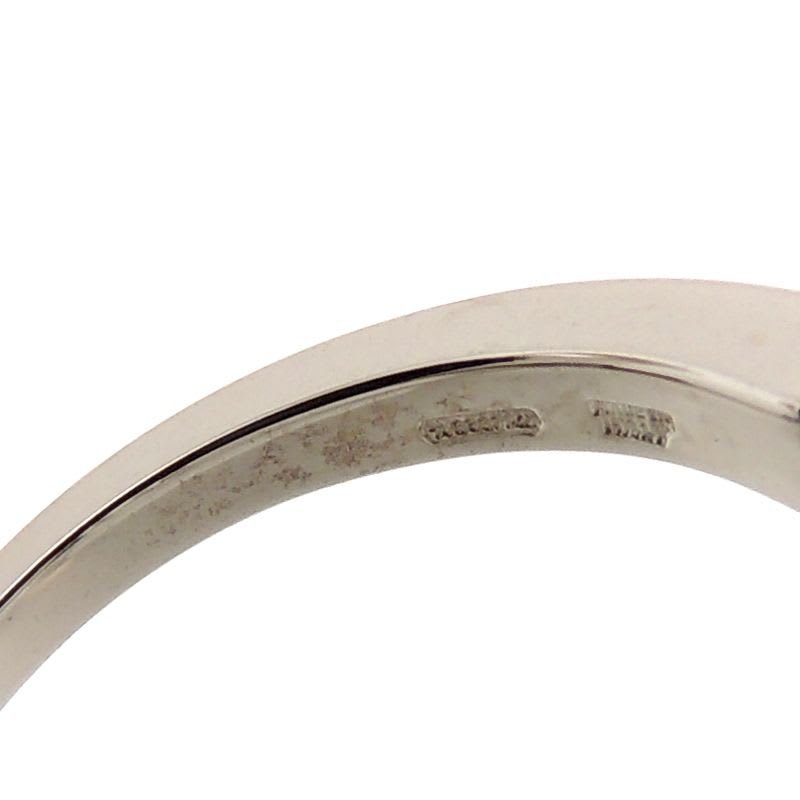 Bvlgari Lucia Ring