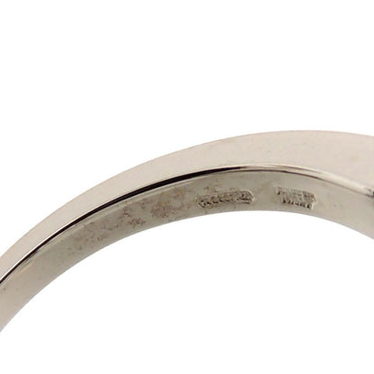 Bvlgari Lucia Ring