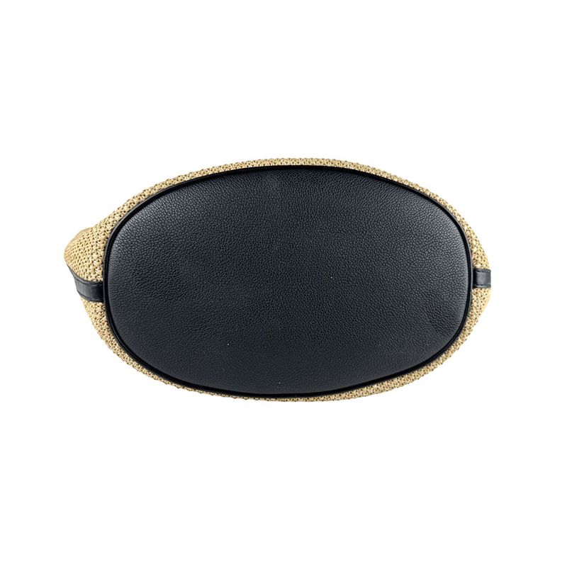 Louis Vuitton Tote Bag Shoulder Bag Saint-jacques M59808