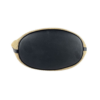 Louis Vuitton Tote Bag Shoulder Bag Saint-jacques M59808