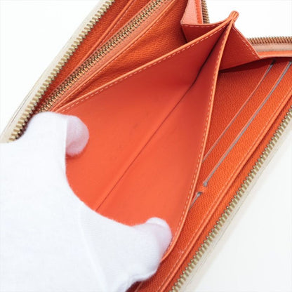 Louis Vuitton Monogram - Multicolor Zippy Wallet Round Zip Wallet Long Wallet