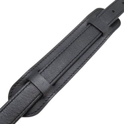 Louis Vuitton Shoulder Bag Soft Trunk Monogram Mesh Black Hardware Black M53964