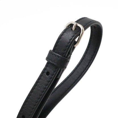 Balenciaga Everyday Tote XS Logo Tote Bag 2WAY Shoulder Bag Crossbody Leather