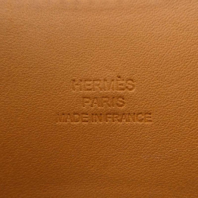 Hermes Bracelet Collierd Chien