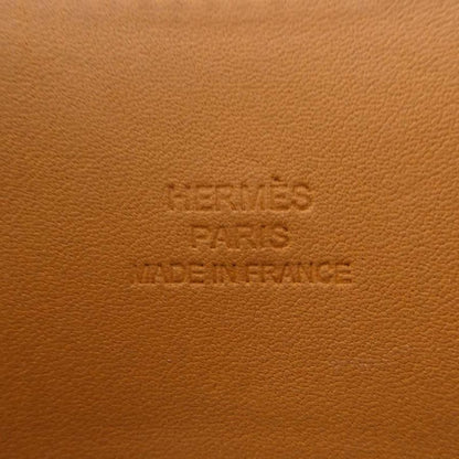 Hermes Bracelet Collierd Chien