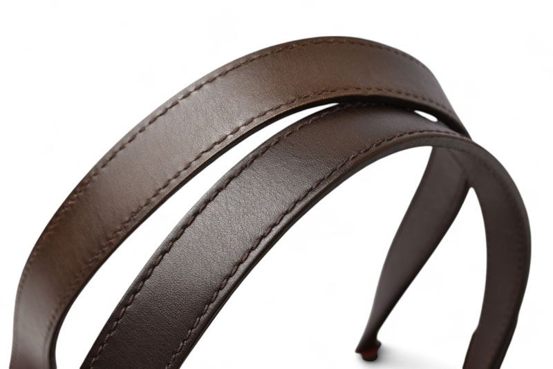 Gucci Tote Shoulder Bag Gucci Coated Canvas GG Dar Cles Red Sherry 308928