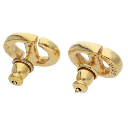 Dior CD Icon Earrings Men's