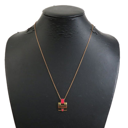 Hermes Necklace Irene