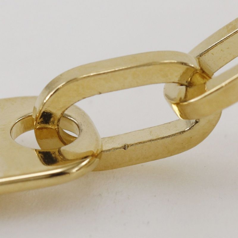 Louis Vuitton Astropill Lighted Key Holder M51911 Monogram Multicolor And Gold