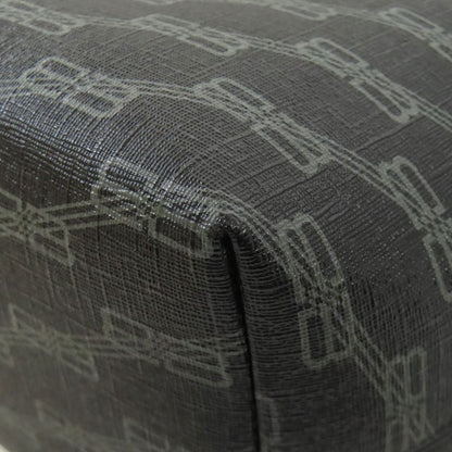 Balenciaga 702698 Medium Shopper Bbmonogram Tote Bag PVC Women