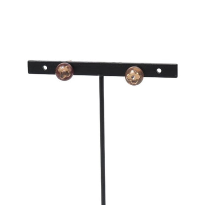 Louis Vuitton Earrings Kit Boucle Bubble Earrings 20251027 Ra6347