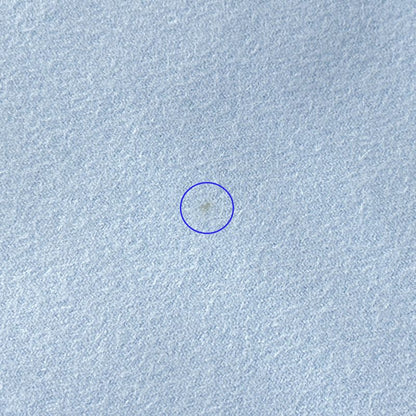 Hermes Scarf Women Men Brand Stole Cashmere Blue Light Blue Autumn Winter