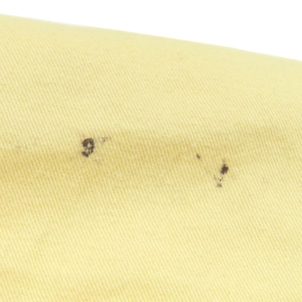 Louis Vuitton Handbag Montaigne GM Monogram Canvas Monogram Gold Hardware